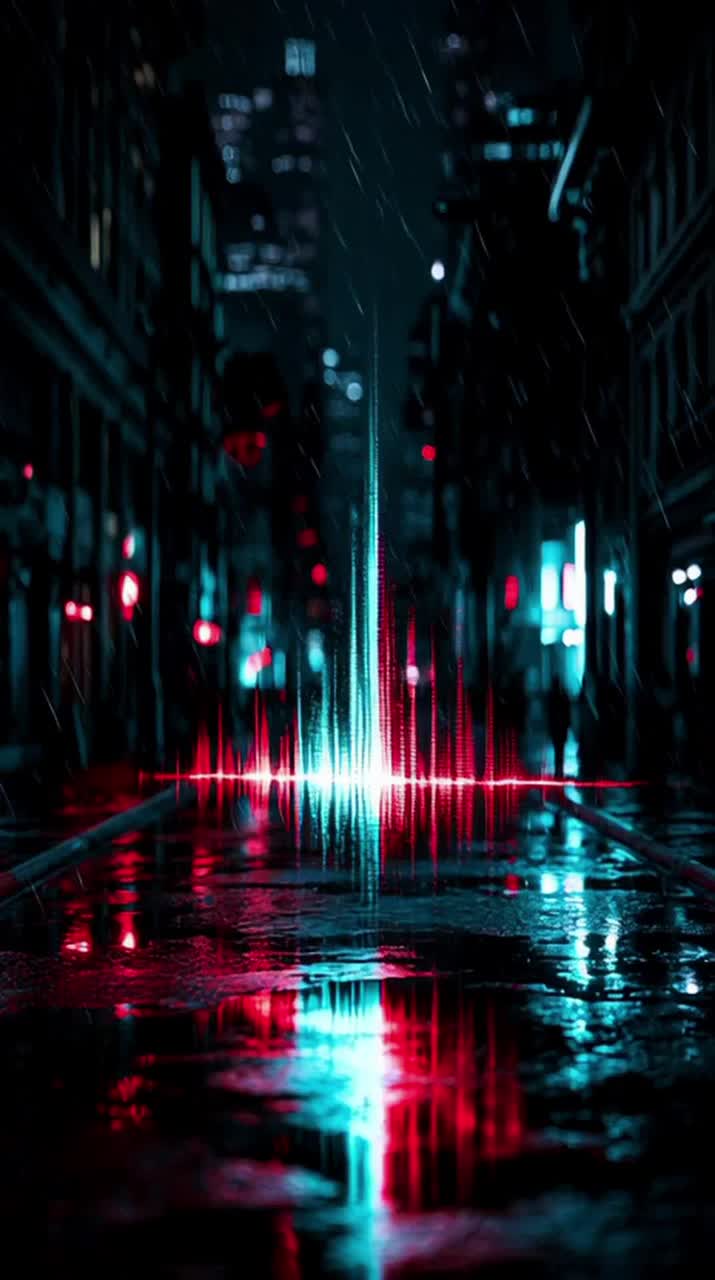 Hopes Pressure artwork