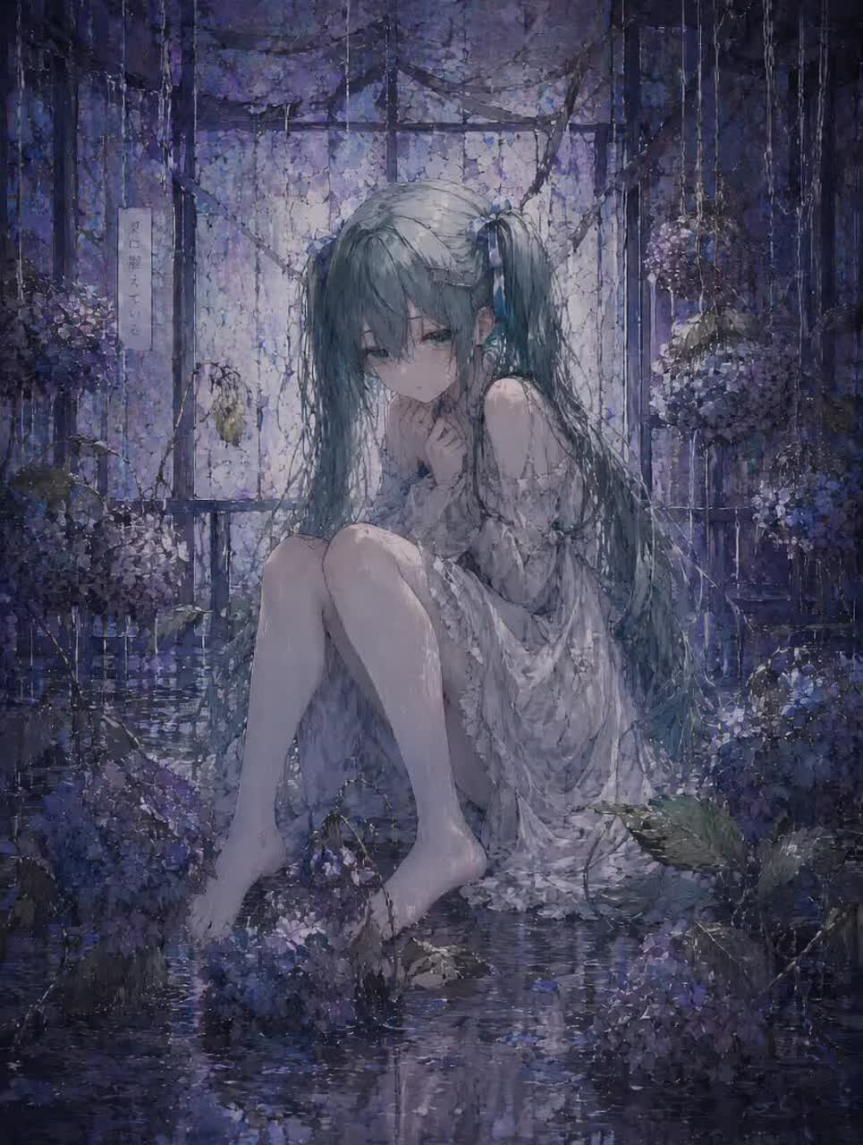 Song Cover Image