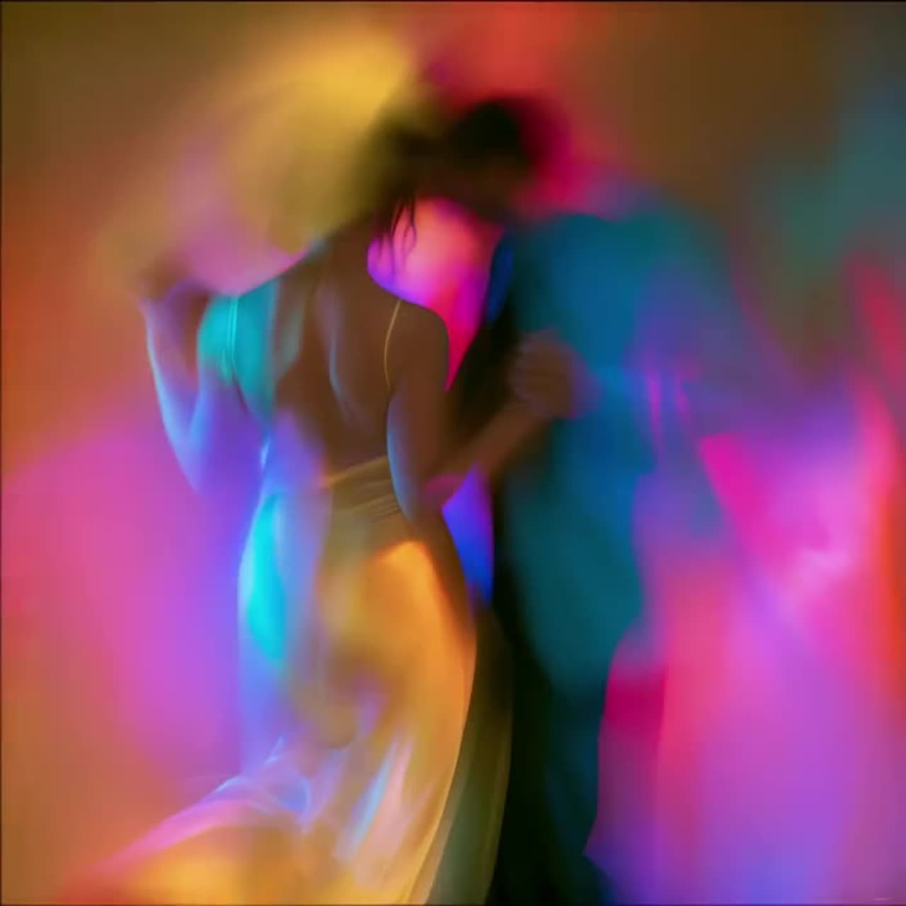Do It Again artwork