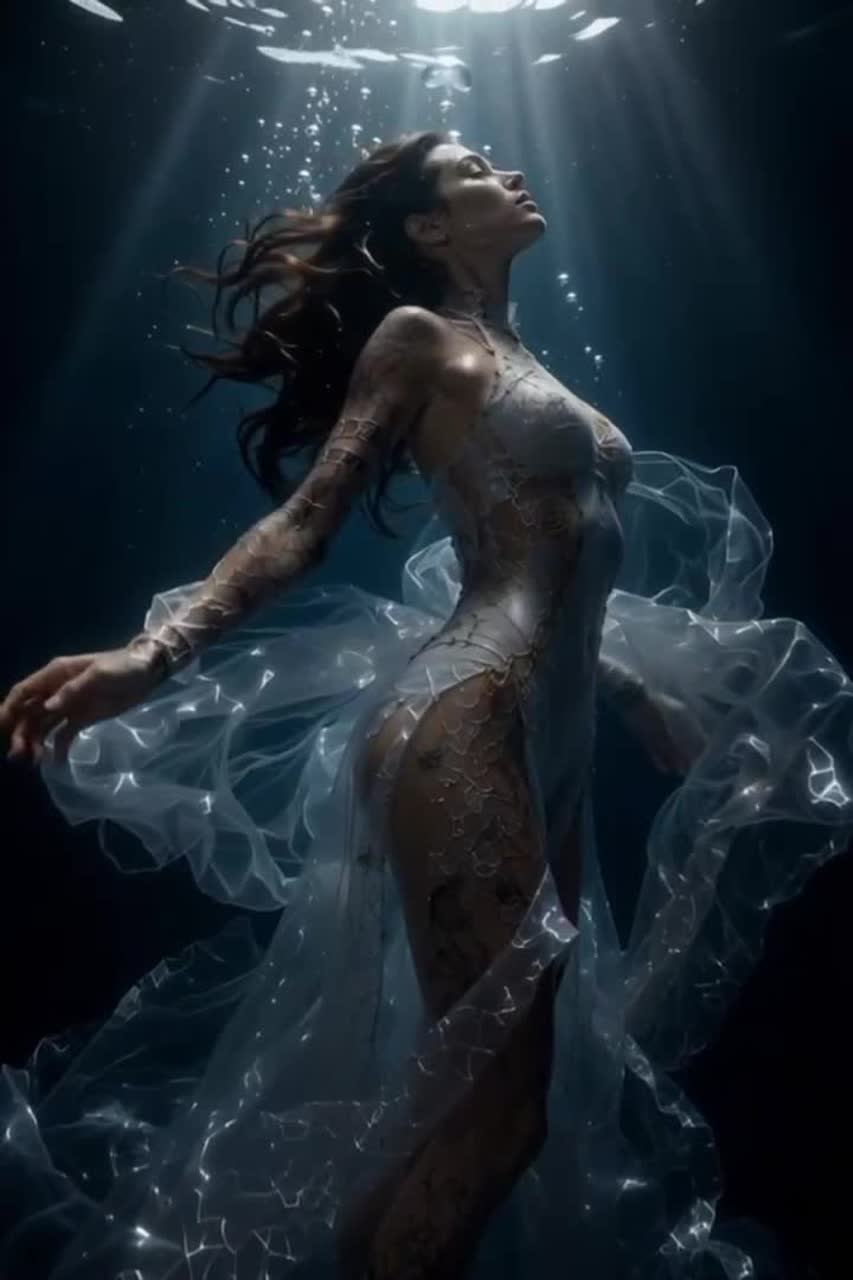 𝓦𝓱𝓮𝓻𝓮 𝓓𝓲𝓭 𝓘 𝓖𝓸 - version française artwork