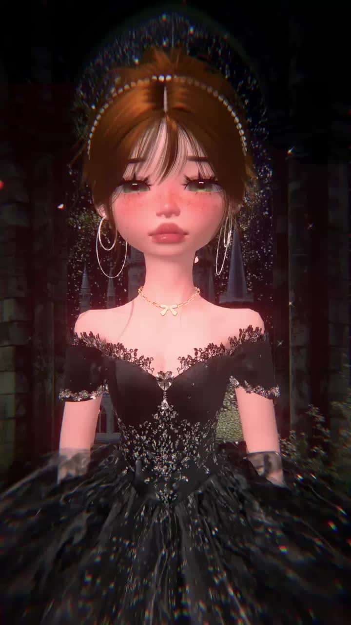 Crumbs artwork