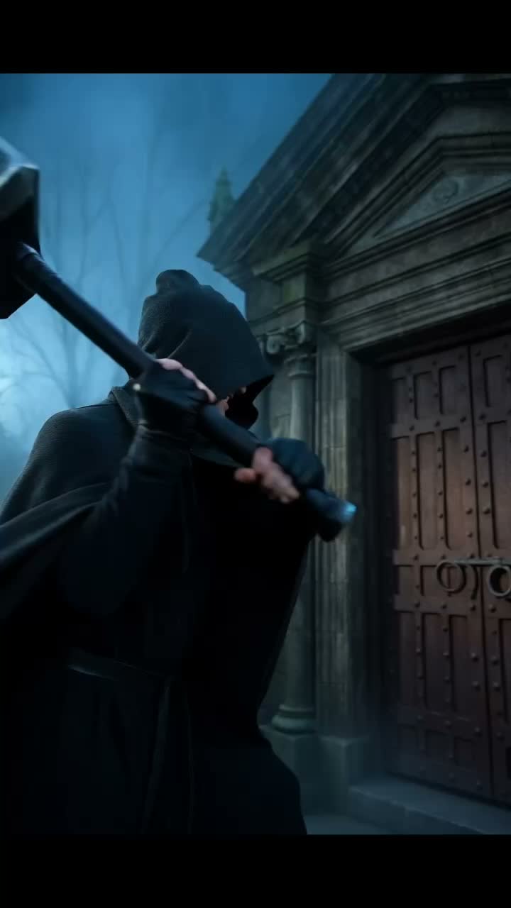 Image for SVETA - Vol. 2026.6