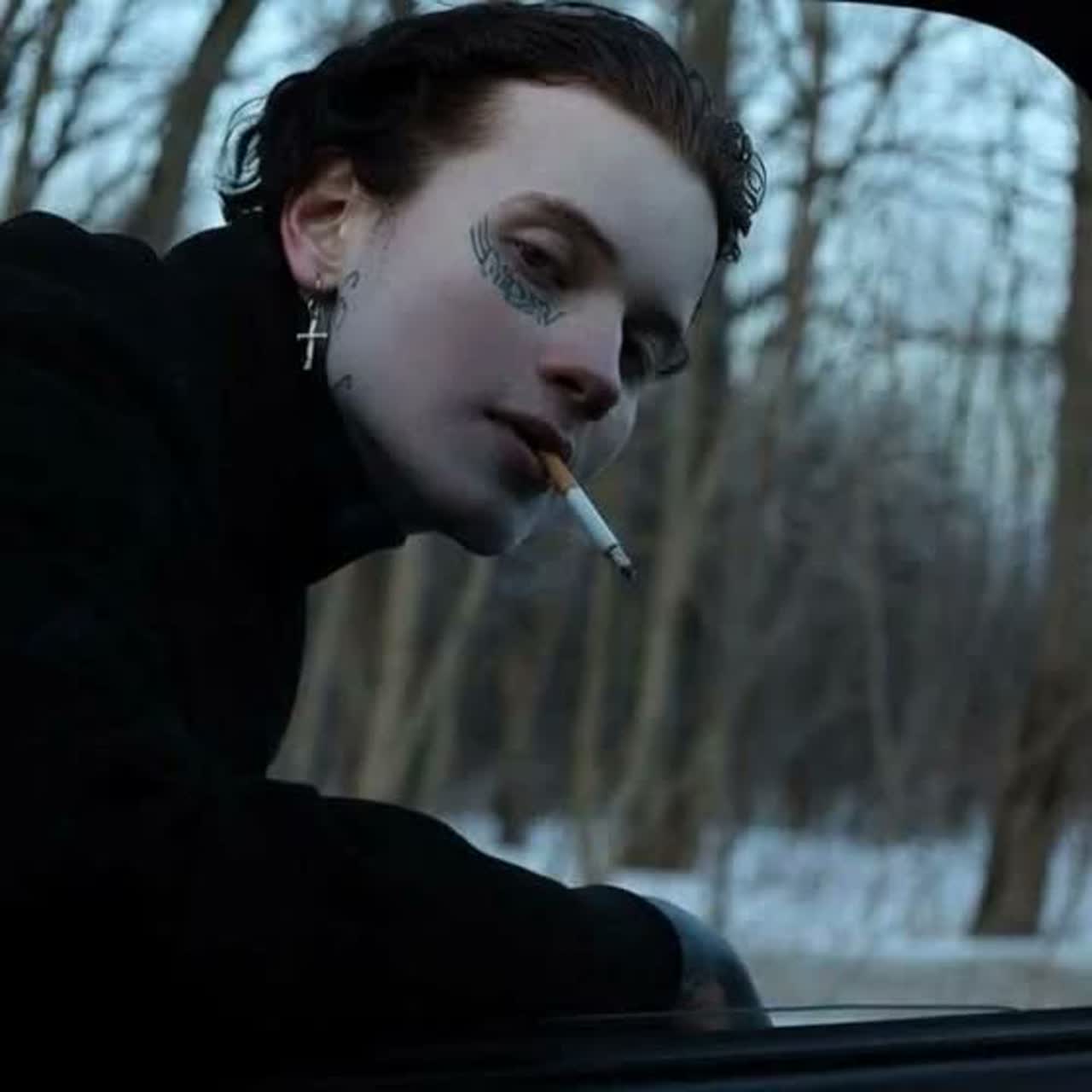 Persona image for Nexus