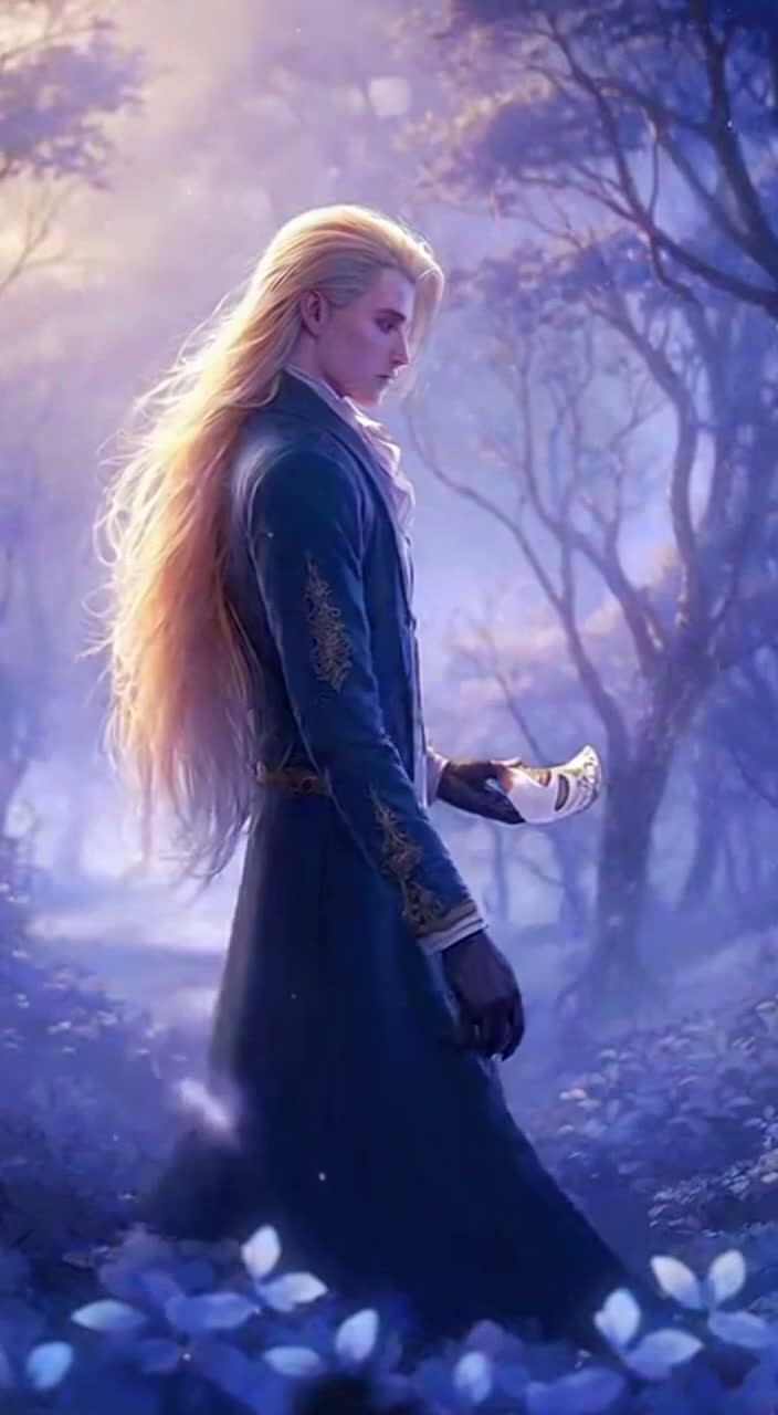 Image for Рэп - фьюжн      