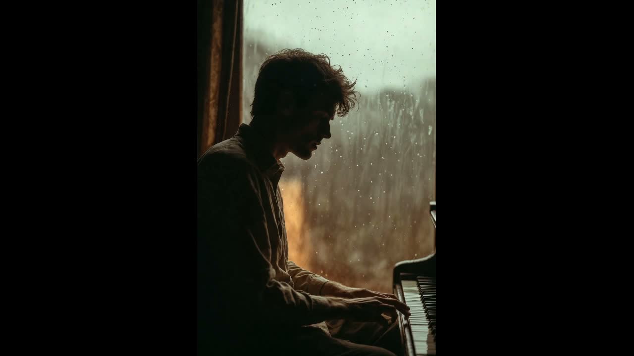 Image for Филармония чувств 