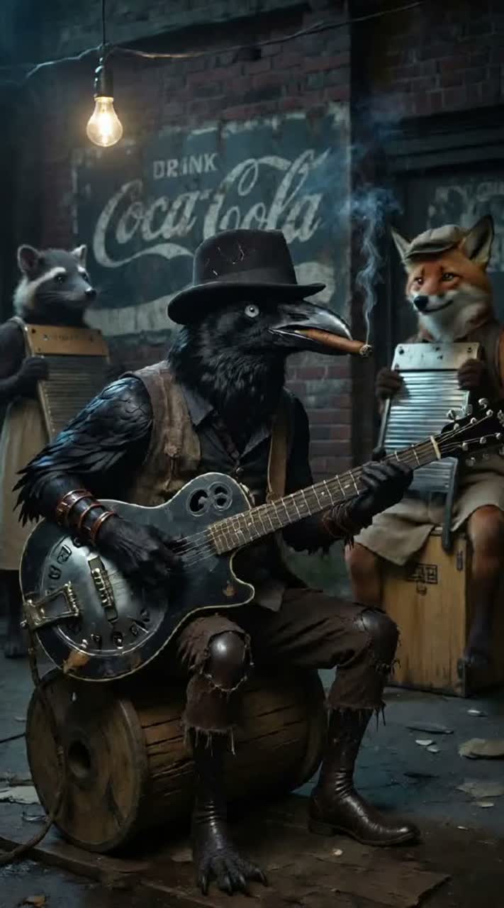 Song Cover Image