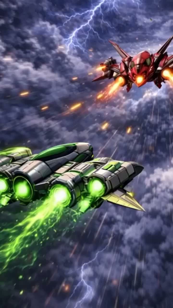 Interceptor Protocol artwork
