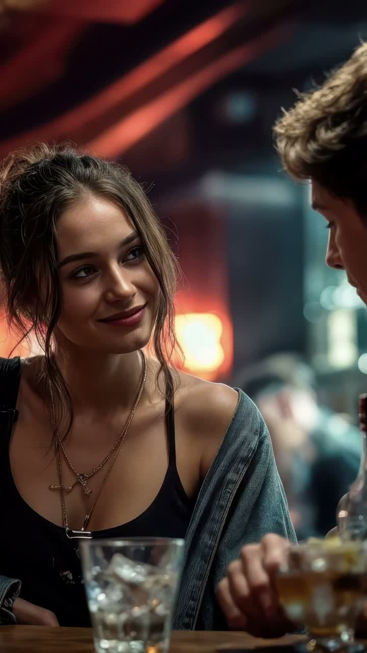 Good Girl (Version 2)