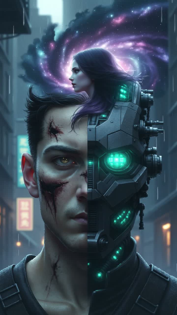 Pagate artwork