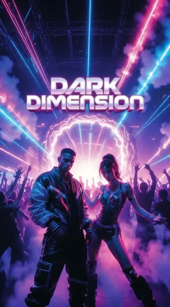 Persona image for Tindelium Two