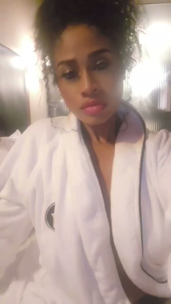 Persona image for Blayke