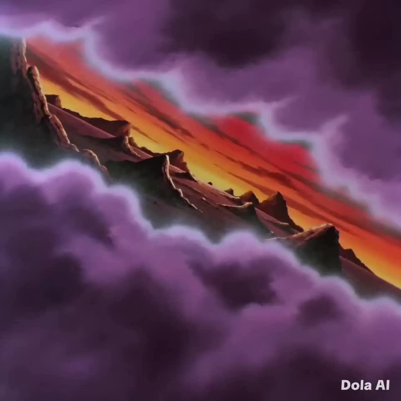 LE MARAIS -Shion Remix- artwork
