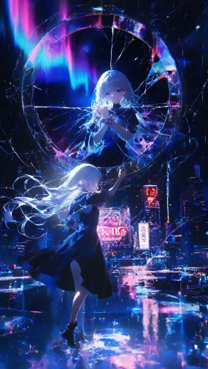 Song Cover Image