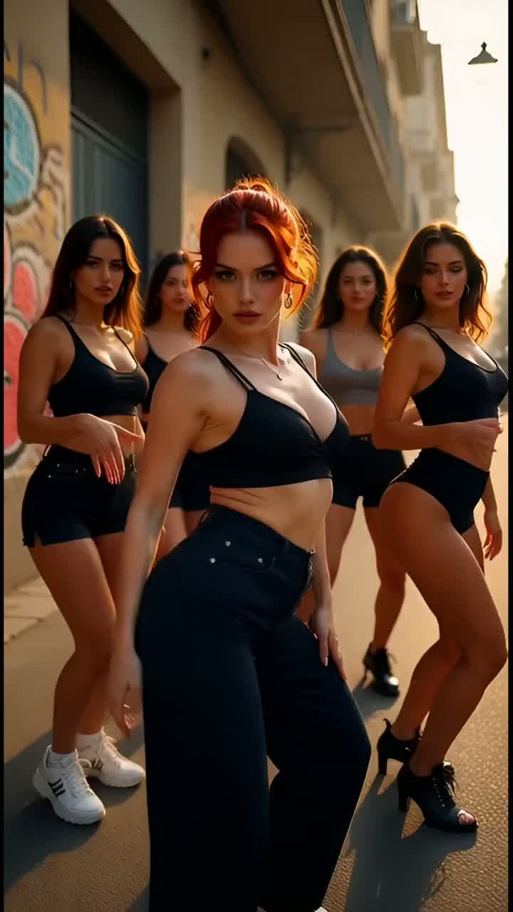 Image for José García (2025) - Reggae Ton