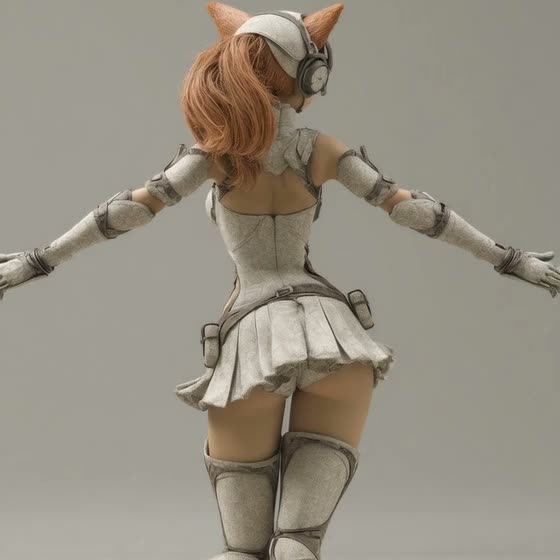 Image for Silent Alice