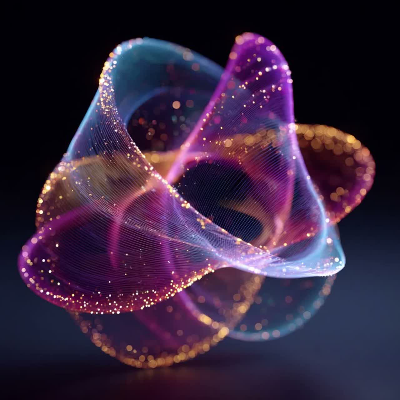Colors artwork