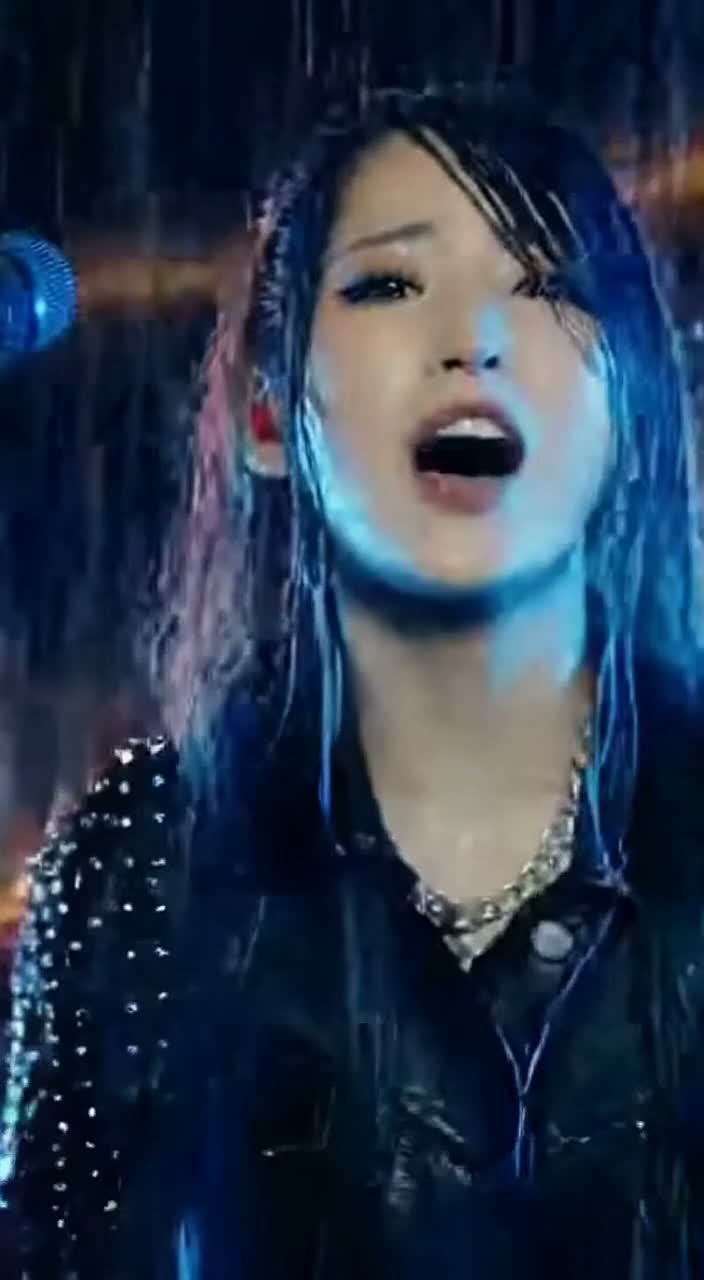 Lyseris J-POP 1