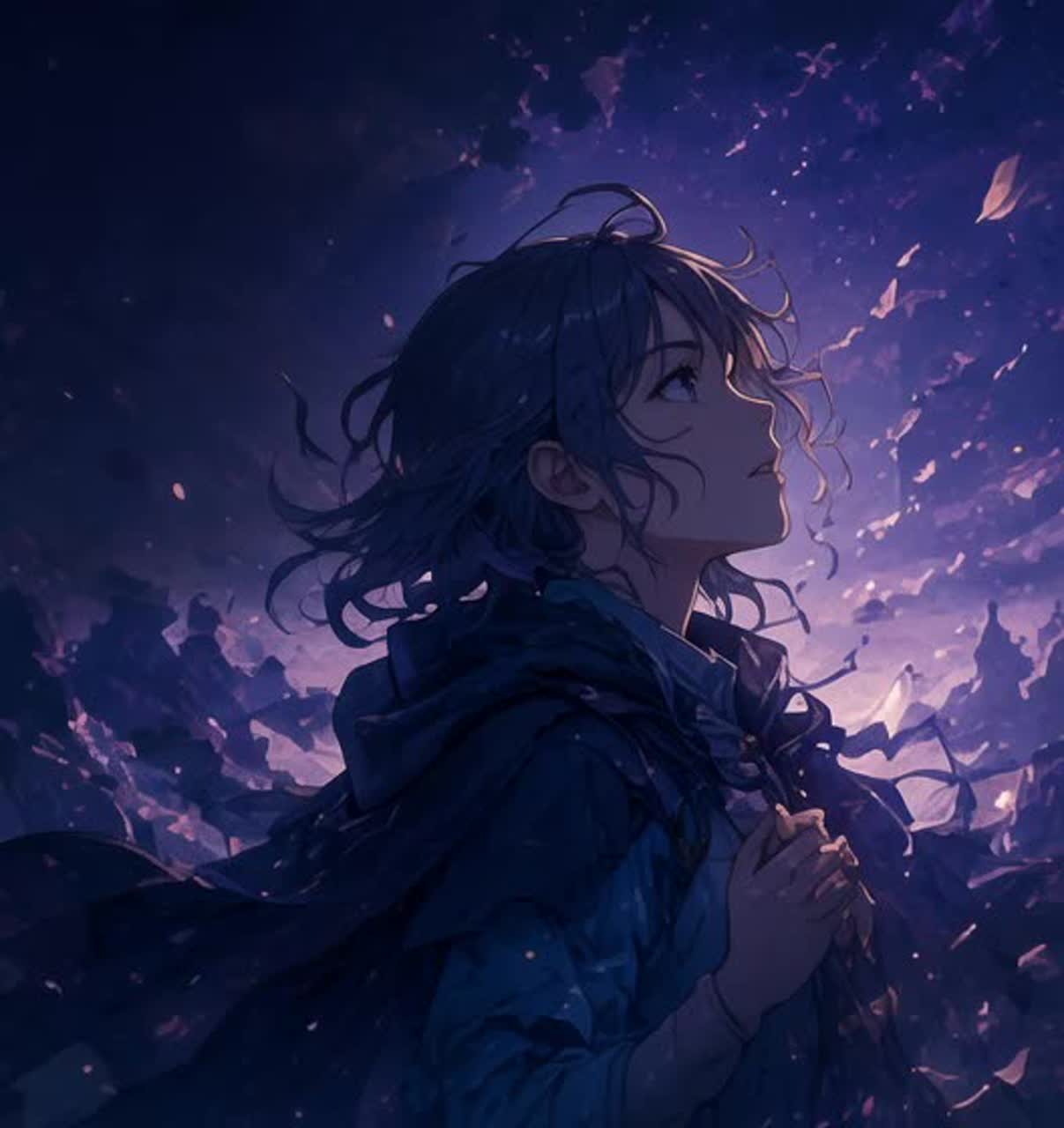 星のない地図 artwork