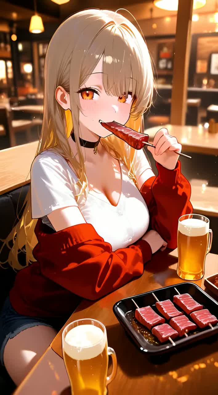 Song Cover Image