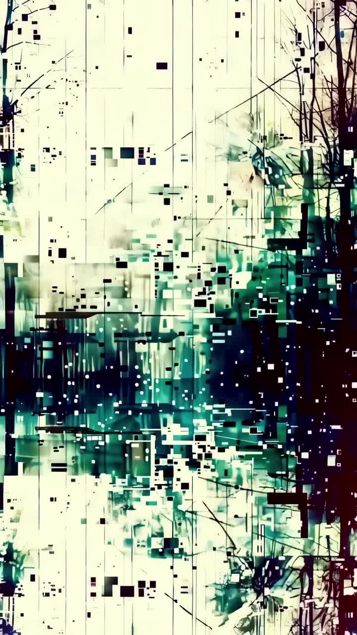 ELUS artwork