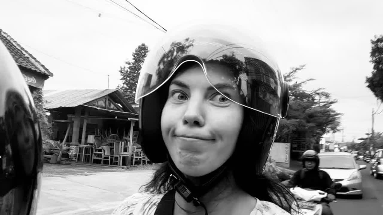 🔥 3