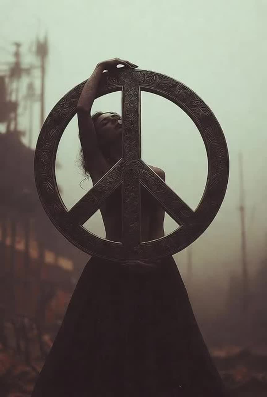 Liebe führt uns voran ❤️ [STTZ LoveStock  Event 2026] artwork