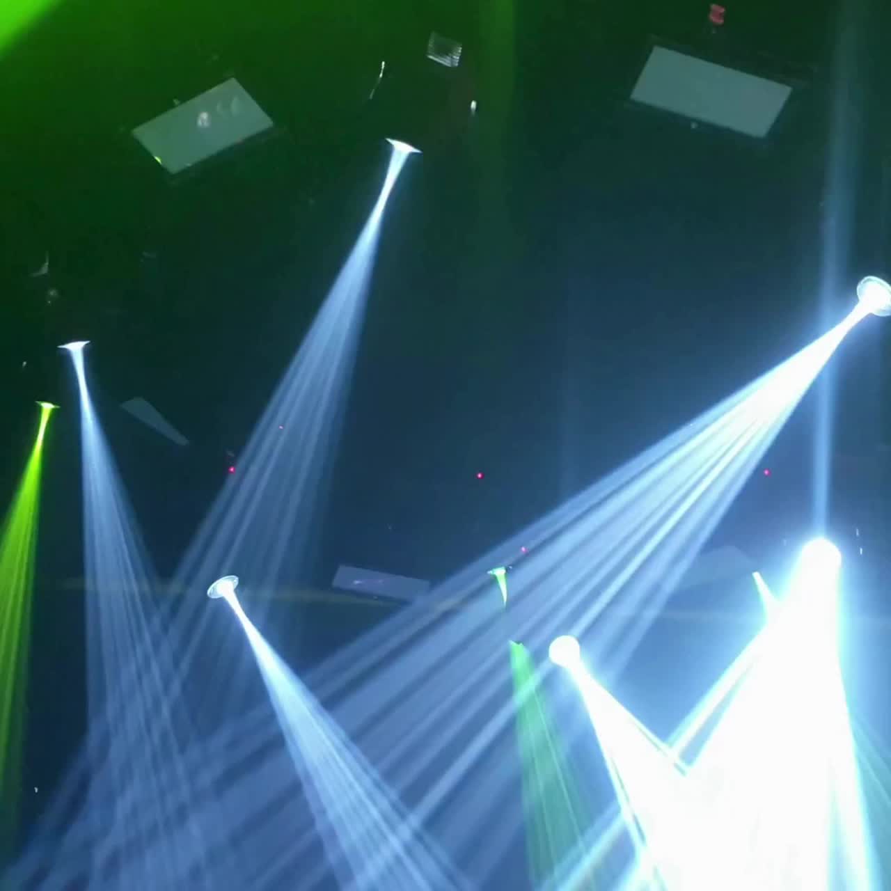 The Death Disco V1 (Instrumental) artwork