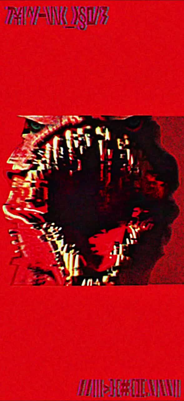 Persona image for TYRANUSORE 2