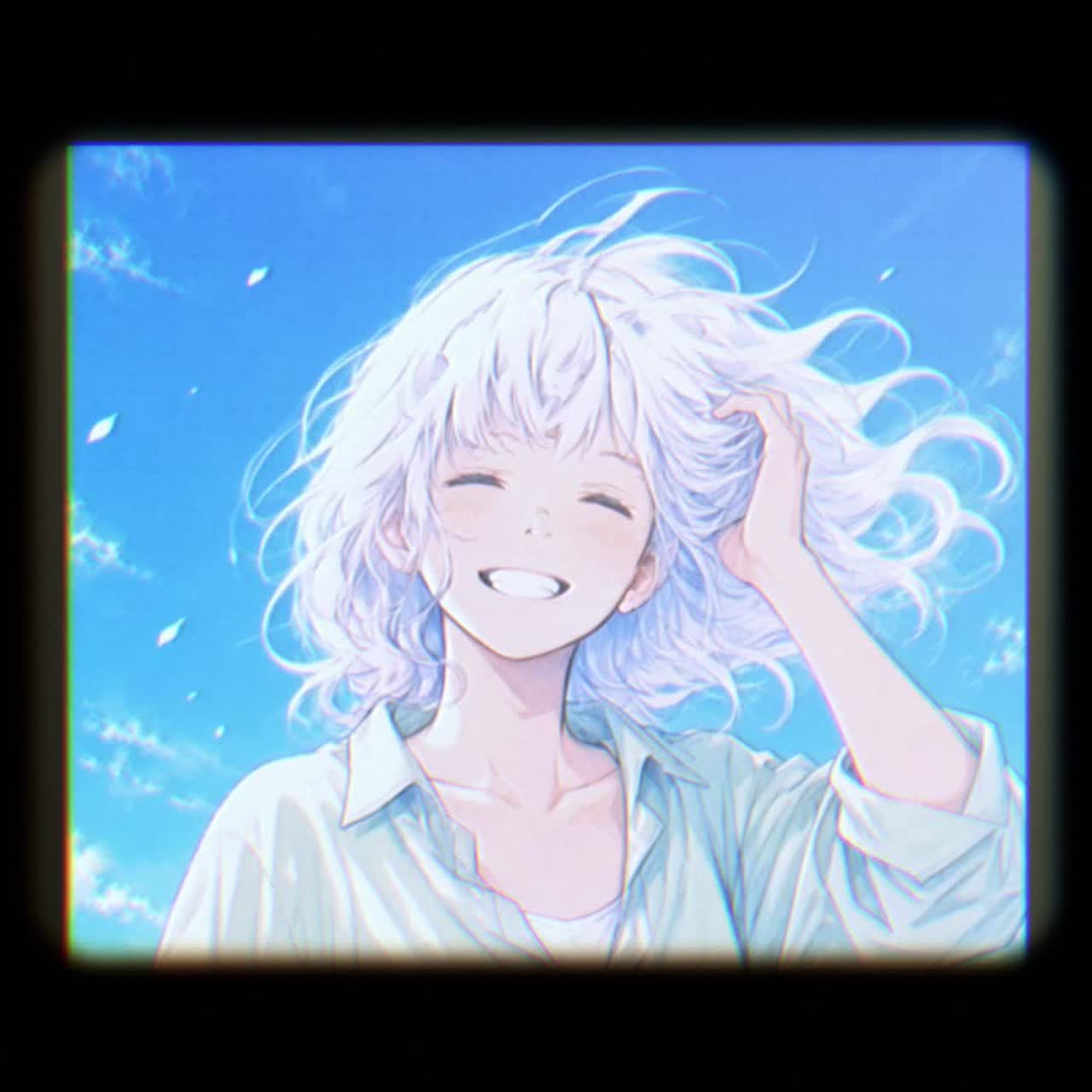 無いものは無いままで（This World Exists） artwork