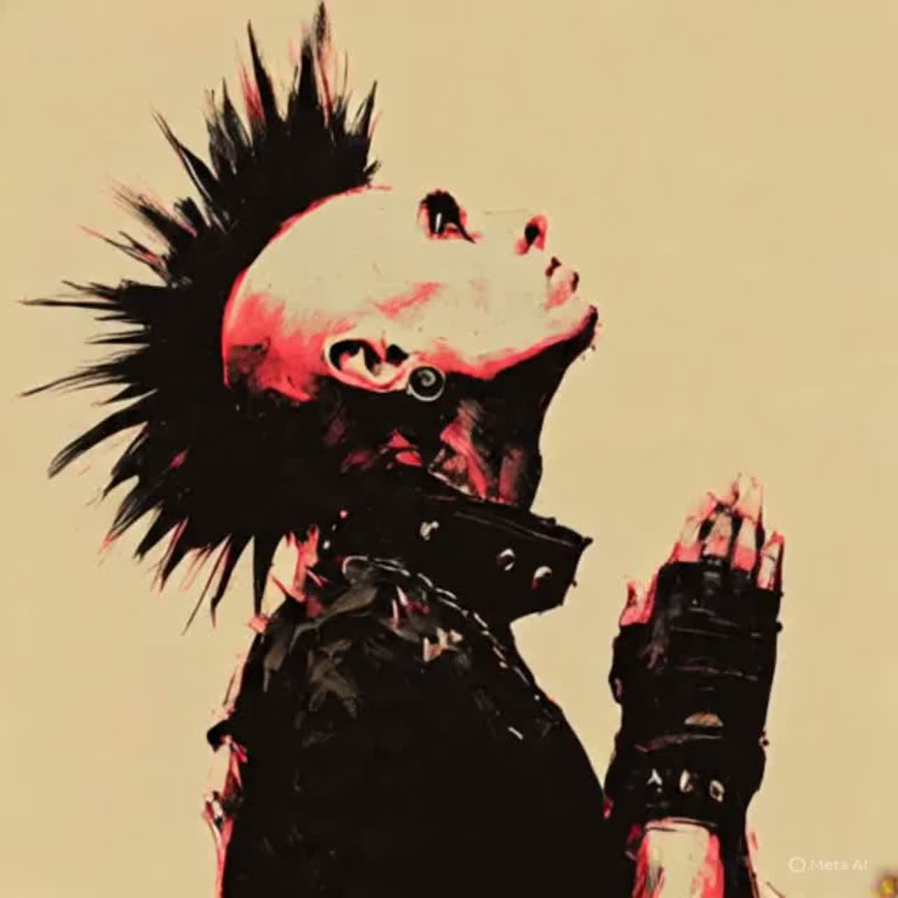 You After All artwork
