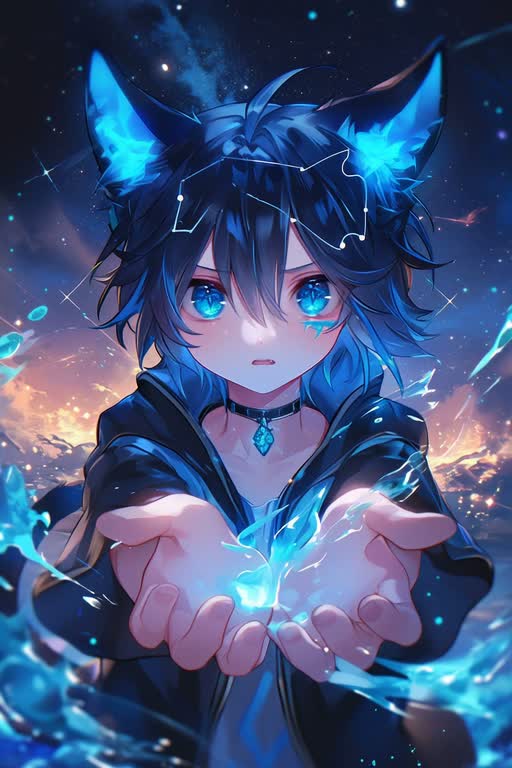 Persona image for Big Boy