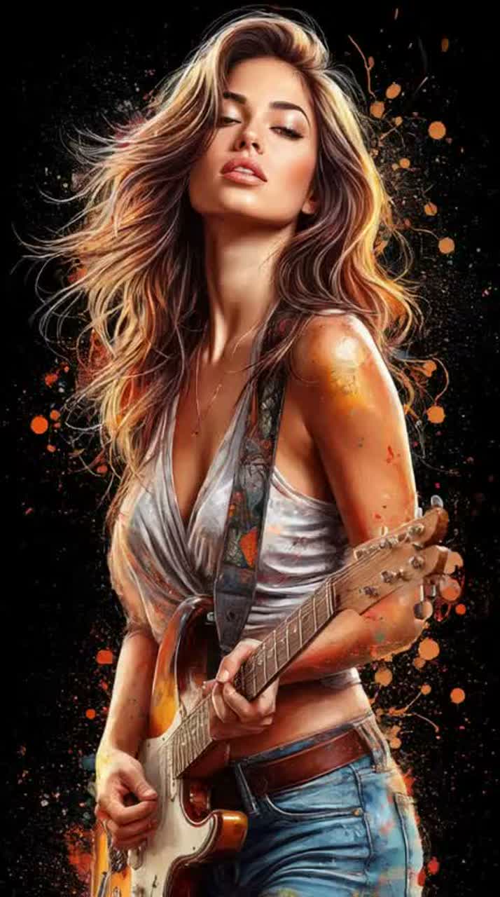 Voice image for Untitled Persona