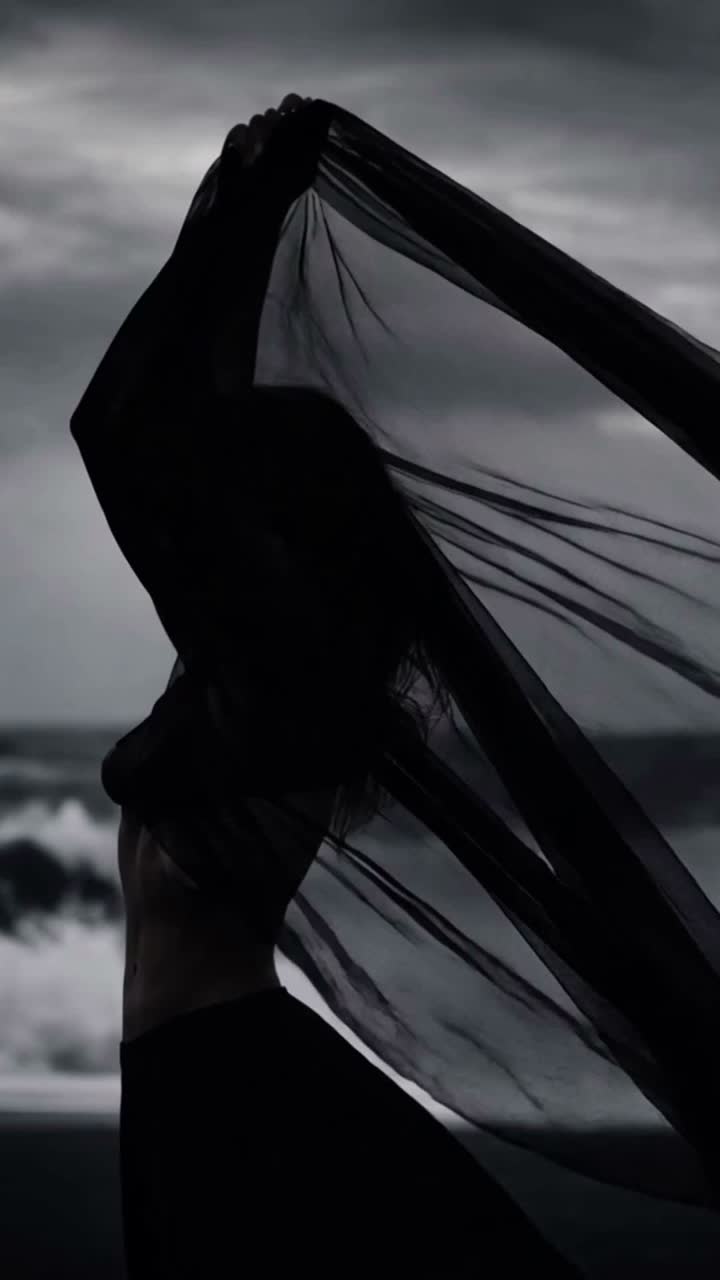 Alt-Rock EDM Hybrids