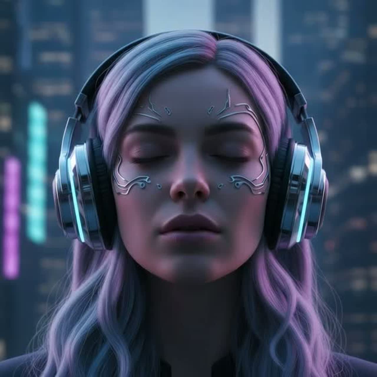 Image for Progressive House / Edm