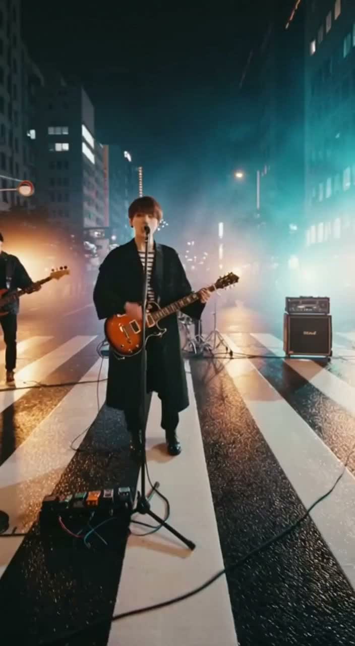 Voice image for Untitled Voice