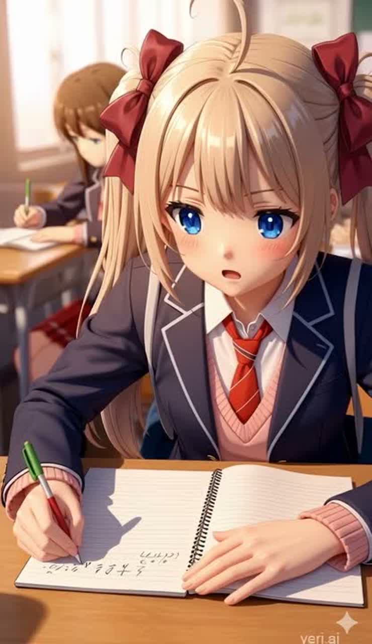 好きな人いると不思議なことしちゃう 8bit Chiptune ver. artwork