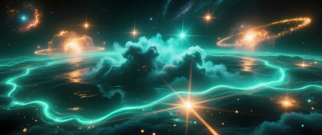 Остановись, забудем ссоры artwork