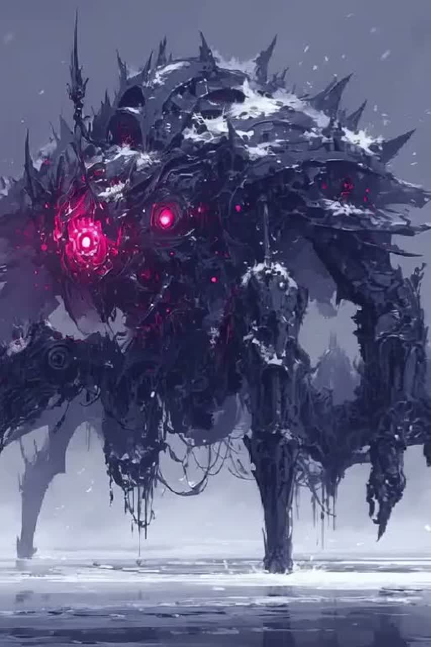 Song Cover Image