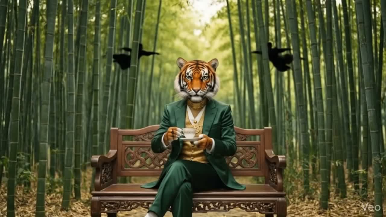 Golden Eyes artwork