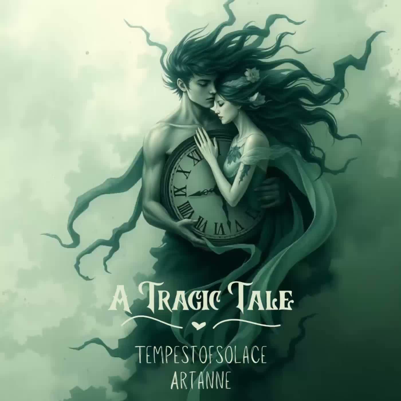 Image for House33 Stream 28/12/25