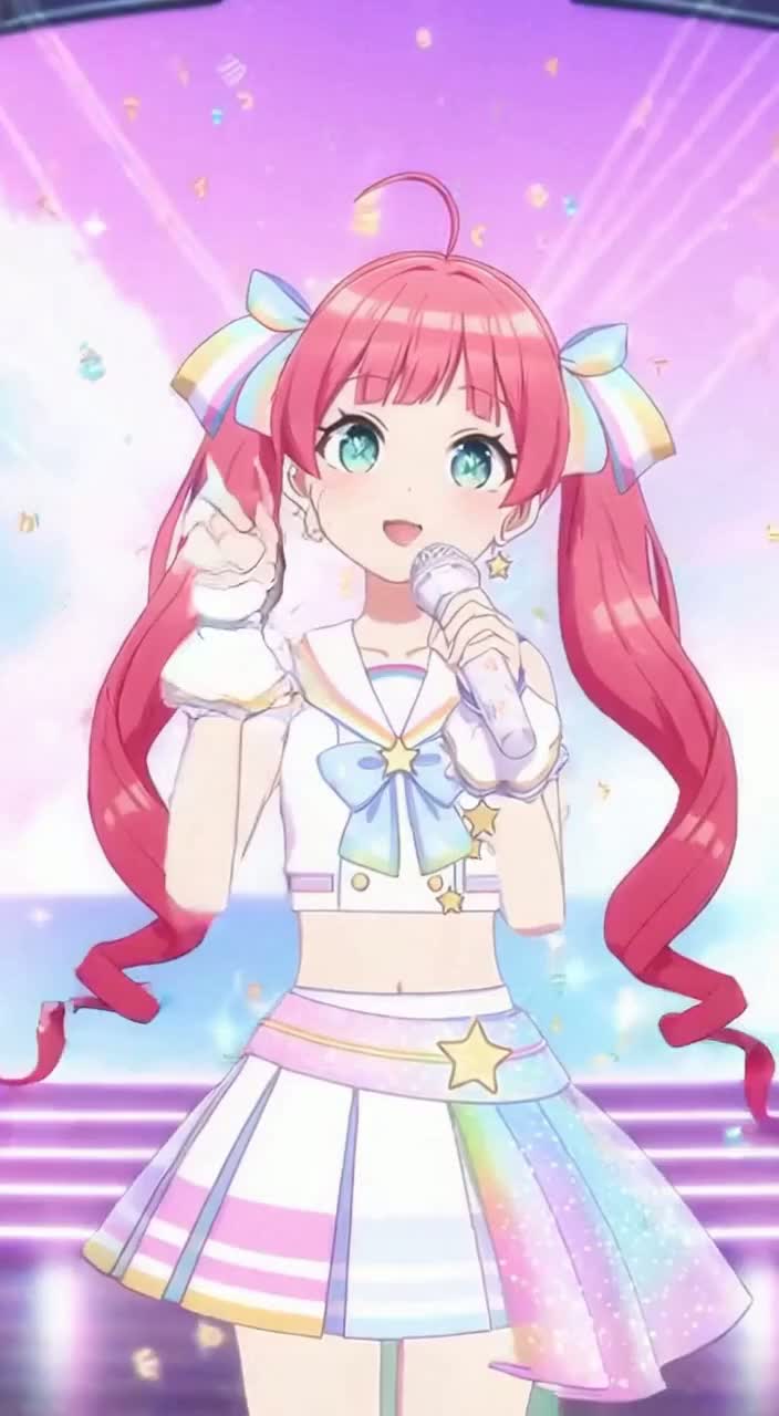 Image for ピンクちゃん