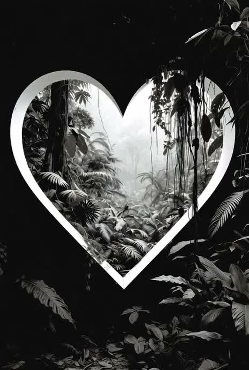 Image for Part 2: In Summation They Carved Their Names