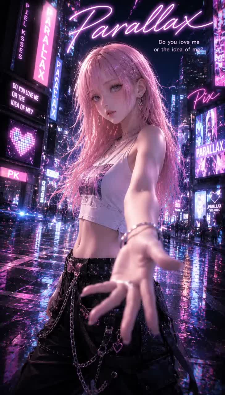 2026 ๐น๐ผ๐๐