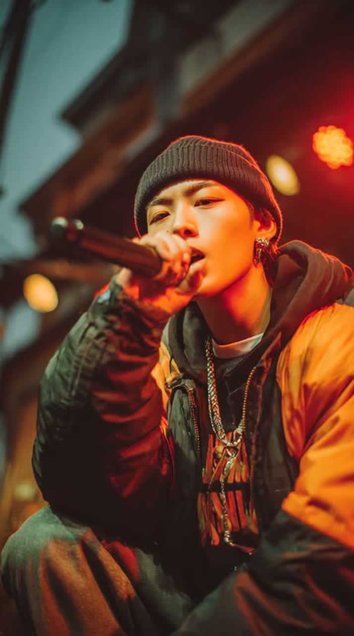 이탈감각 artwork