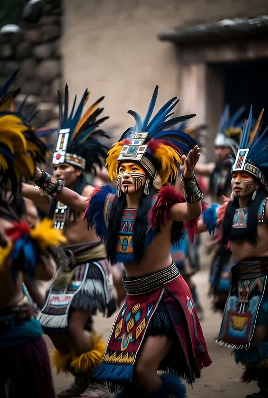 Image for Tribale Fiesta 