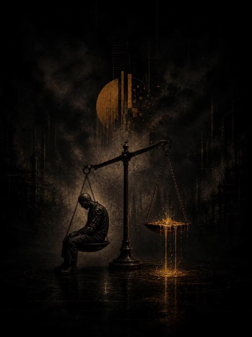 Jeeving [Experimental Version] artwork