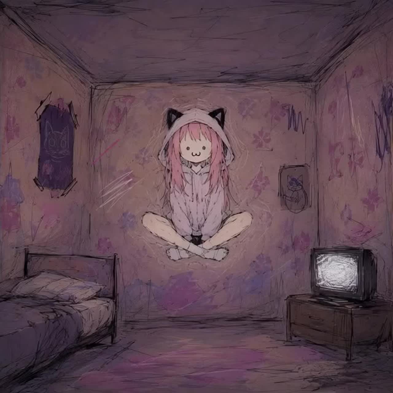 Фиг-Ня-Ня-Ня artwork