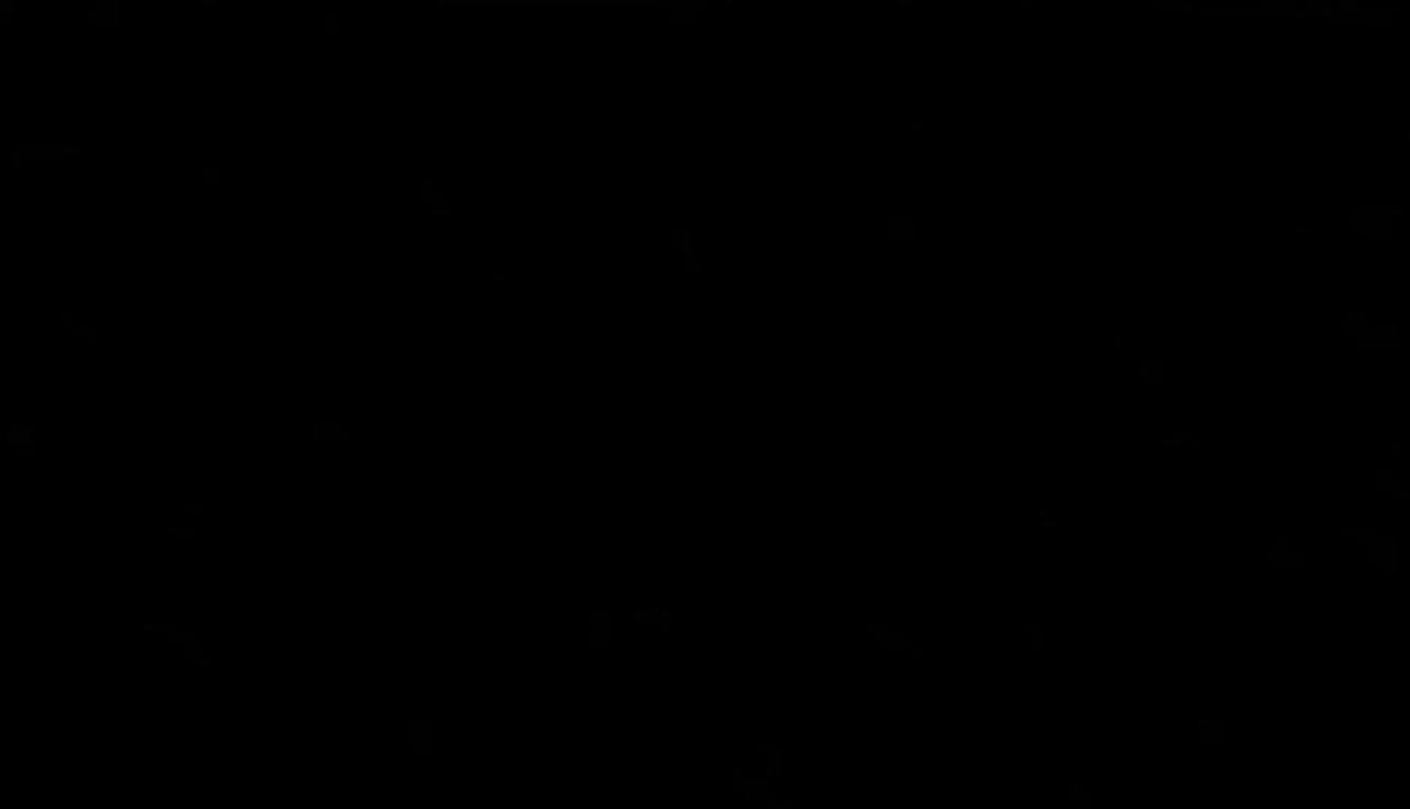 Prince of Pure Black - BGM artwork