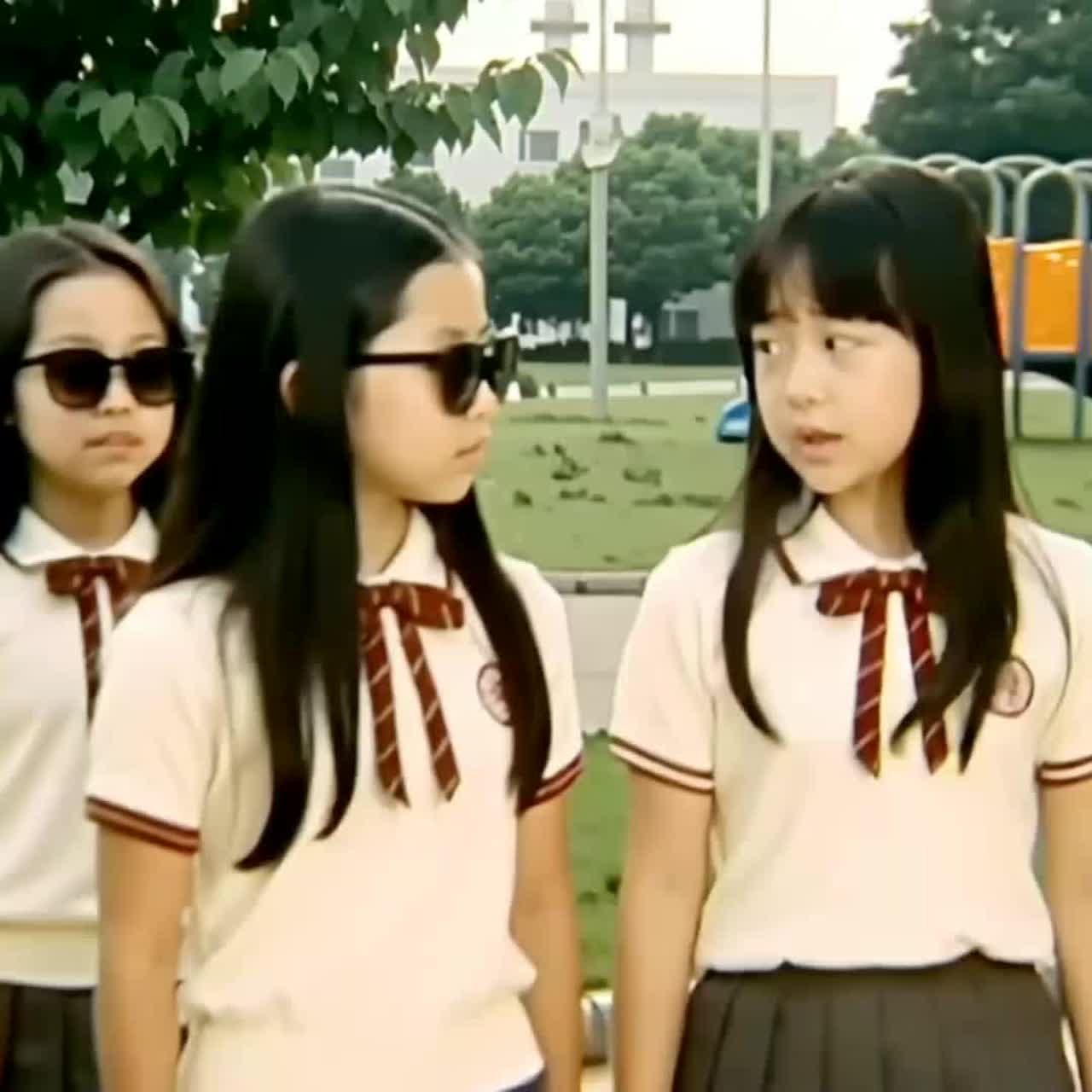 Friendship Forever cover art