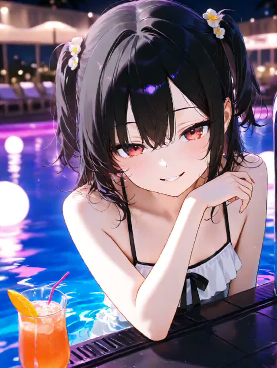 Song Cover Image